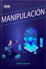 Manipulación: Secretos Oscuros De Manipulación Emocional Encubierta, Persuasión