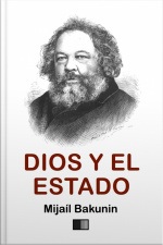 Dios Y El Estado