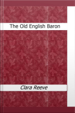 The Old English Baron