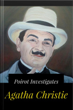 Poirot Investigates