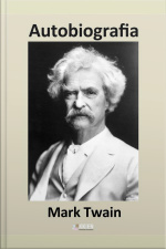 Autobiografia