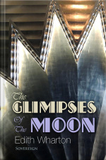 The Glimpses Of The Moon