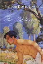 The Adolescent