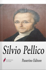 Silvio Pellico