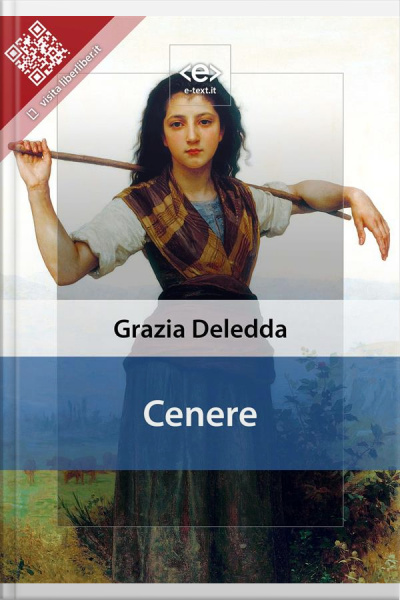 Cenere
