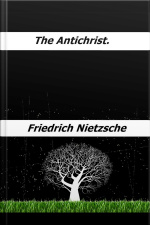 The Antichrist.