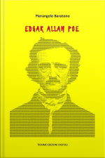 Edgar Allan Poe