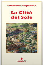 La Città Del Sole