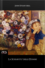 La Schiavitù Delle Donne