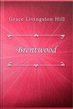Brentwood