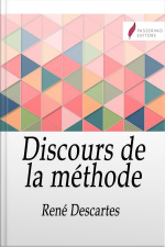 Discours De La Méthode