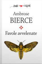 Favole Avvelenate