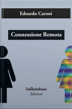 Connessione Remota