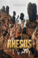 Rhesus