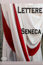 Lettere