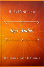 Red Amber
