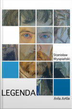 Legenda