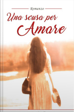 Una Scusa Per Amare