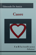 Cuore