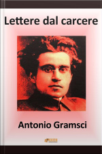 Lettere Dal Carcere