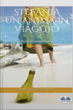 Stefania, Unanima In Viaggio