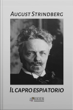 Il Capro Espiatorio
