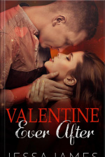 Valentine Ever After