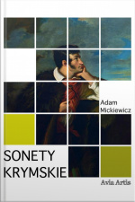 Sonety Krymskie