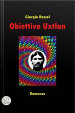 Obiettivo Uxtlan