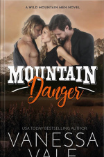 Mountain Danger