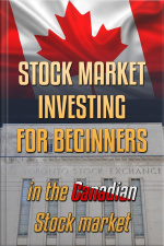 Stock Market Investing For Beginners In Canadian Stock Market