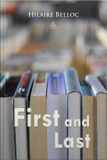 First And Last