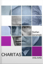 Charitas
