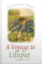 A Voyage To Lilliput
