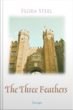 The Three Feathers