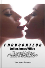 Provocateur