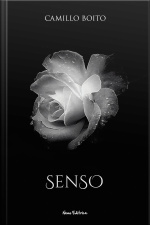 Senso