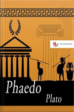 Phaedo