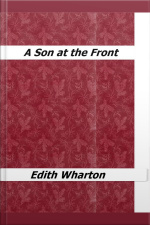 A Son At The Front