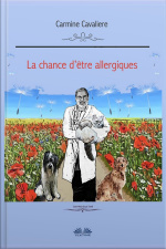 La Chance Dêtre Allergiques ?
