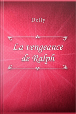 La Vengeance De Ralph