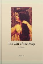 The Gift Of The Magi