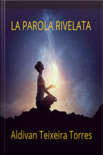La Parola Rivelata