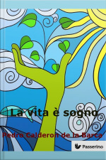 La Vita È Sogno