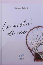 La Metà Di Me