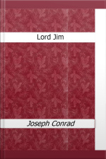 Lord Jim