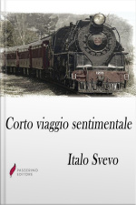 Corto Viaggio Sentimentale