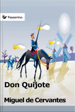 Don Quijote