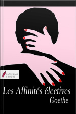 Les Affinités Électives