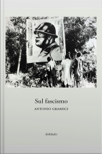 Sul Fascismo